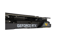 ASUS GeForce RTX 3060 TUF GAMING OC V2 LHR 12GB GDDR6 - 662309 - zdjęcie 11